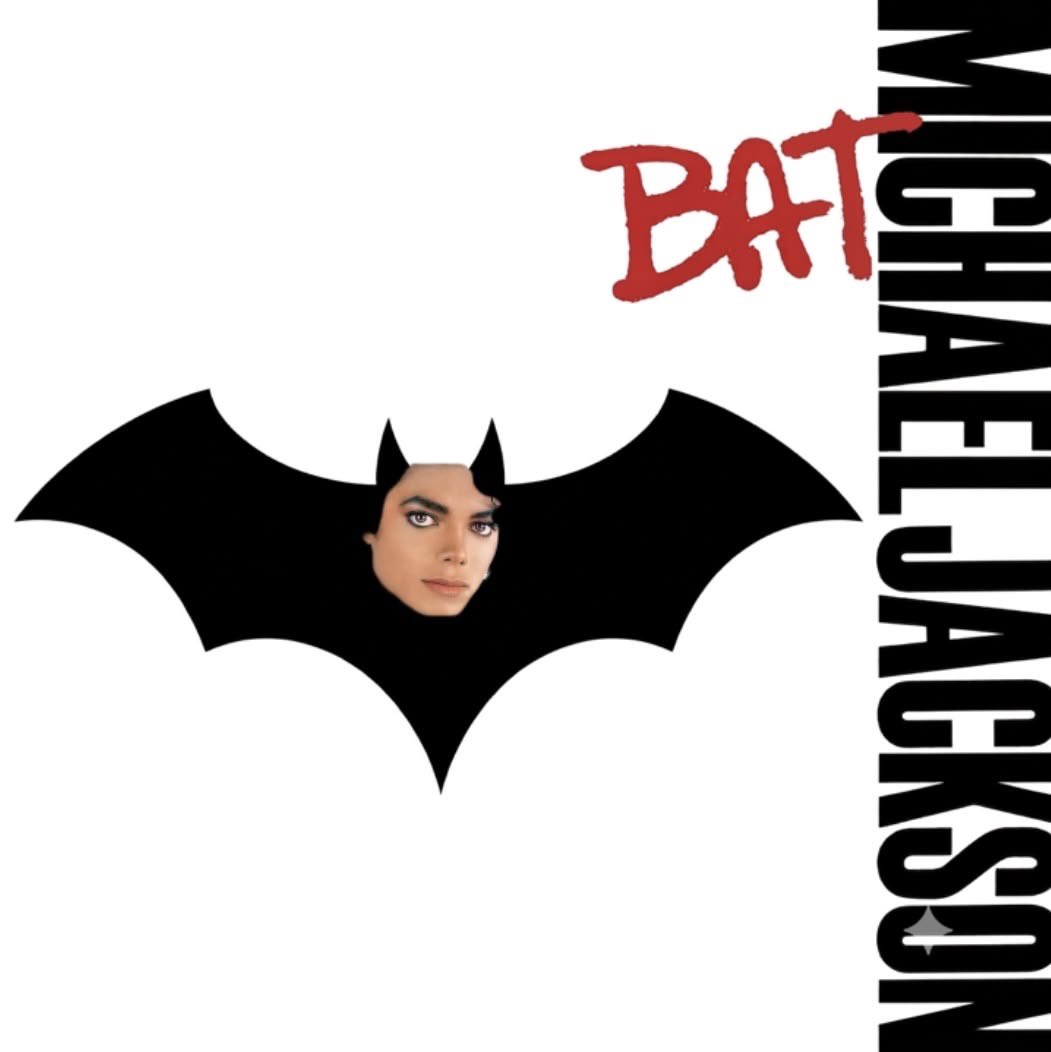 tellemthatits's tweet photo. freakin bats i love halloween https://t.co/4CgYL3a8f6