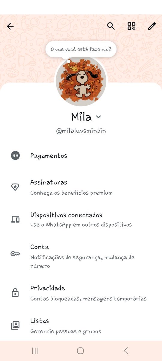 milaluvsminbin's tweet photo. Oi, eu amo o esnupi🥹 https://t.co/EikdDrQKRT