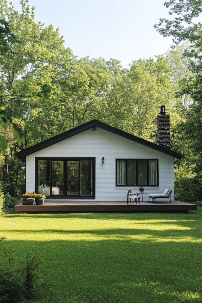 XFan_page_'s tweet photo. Would you live in a tiny house for free if it meant zero bills forever?

Yes or No https://t.co/CpIjC8a1nk