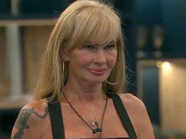 elfuneraldepapa's tweet photo. MI PARTICIPANTE FAVORITA DE CADA TEMPORADA DE #GRANHERMANO https://t.co/aV42k1qtJG