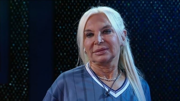 elfuneraldepapa's tweet photo. MI PARTICIPANTE FAVORITA DE CADA TEMPORADA DE #GRANHERMANO https://t.co/aV42k1qtJG