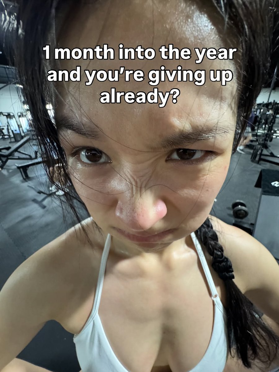 missmochi___'s tweet photo. Small Ways to Take Care of Yourself
1. take a walk in nature daily – even if its 5–15 minutes outside
2. sleep a little earlier – extra rest = more energy.
3. drink water first thing in the morning – hydrate!
4. move your body – stretch, yoga, or  LI... https://t.co/voDAtlsBM0