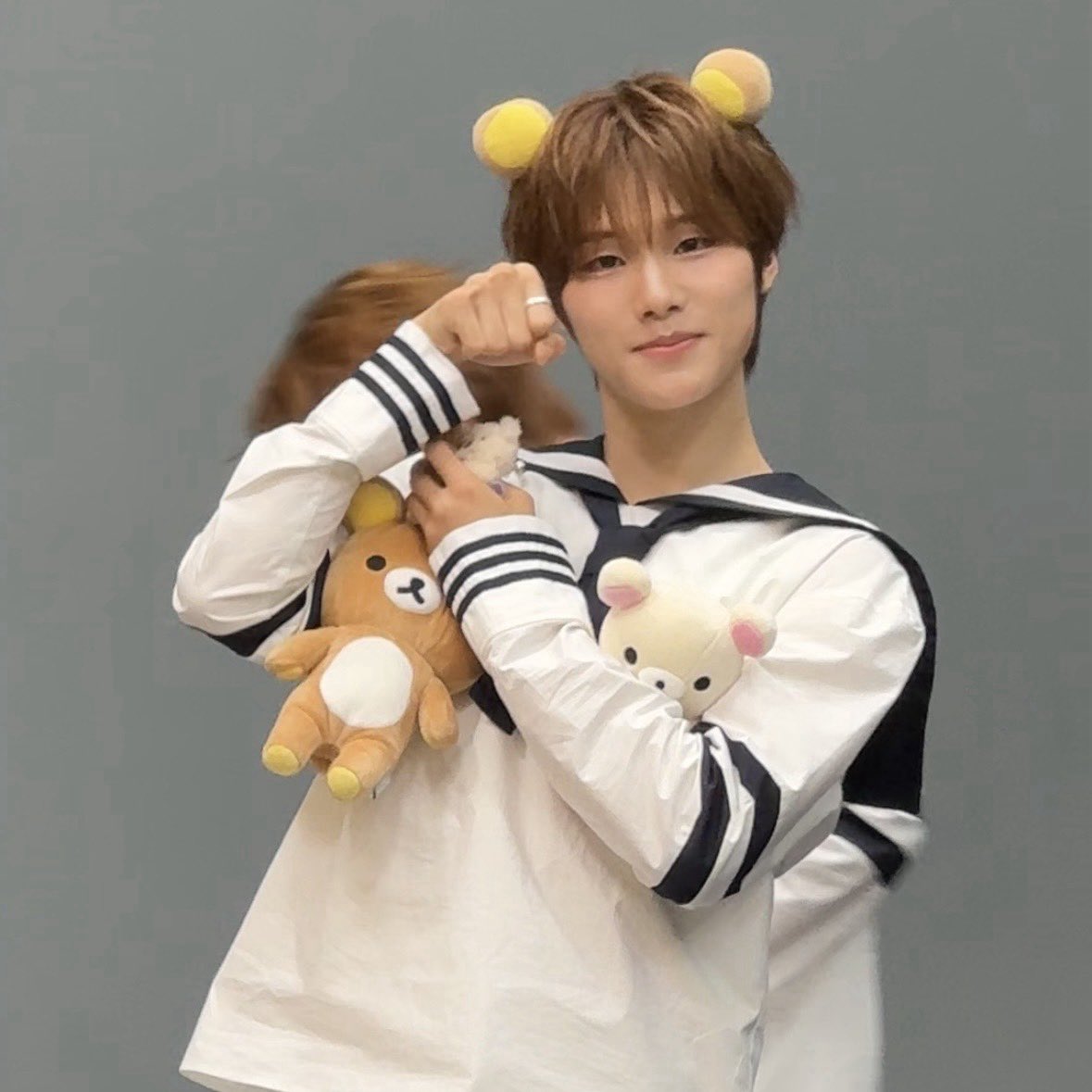 bb8onii's tweet photo. 내💍ㄷㄹㅈ..😑💢 https://t.co/4USm1i3W81