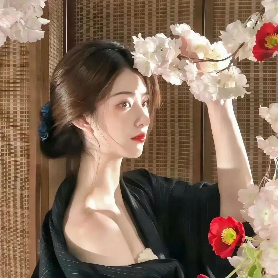 HarrisonYeywkf's tweet photo. 04年女大，158cm44kg，最近从学校搬来实习南昌有没有同城的���生呀？ 想认识一个呀（许愿一个聊得来的约炮）favor🧹 #约炮 #女大 #南昌 https://t.co/nTujXJytVf