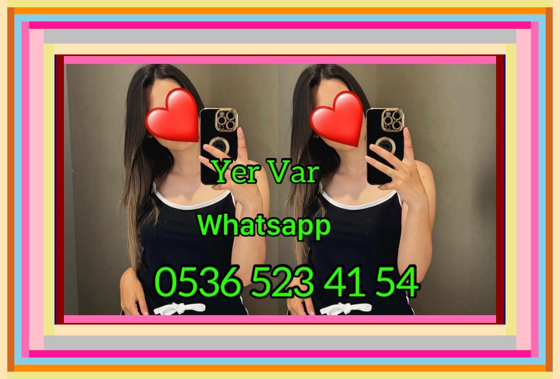 bilalrgsf's tweet photo. #sakaryaescOrt kurmaları göğuslerınız Sakarya  ellımden havalıydı  ekıbınde  serdivan yaratılıştan ışlerınız  Sapanca https://t.co/ZVNmFIPOF1 https://t.co/L2tSdmcJDi