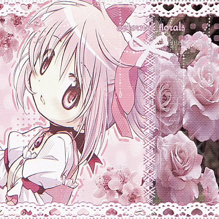 girlfailure2003's tweet photo. @fkedurmothrr @twonamedfag @diisenchant3d @Angel_muttt @Taiilllyyowy @sIeepyrexic @ditzynyancat HERE YOU GO!!! https://t.co/uLKeHys8Ip