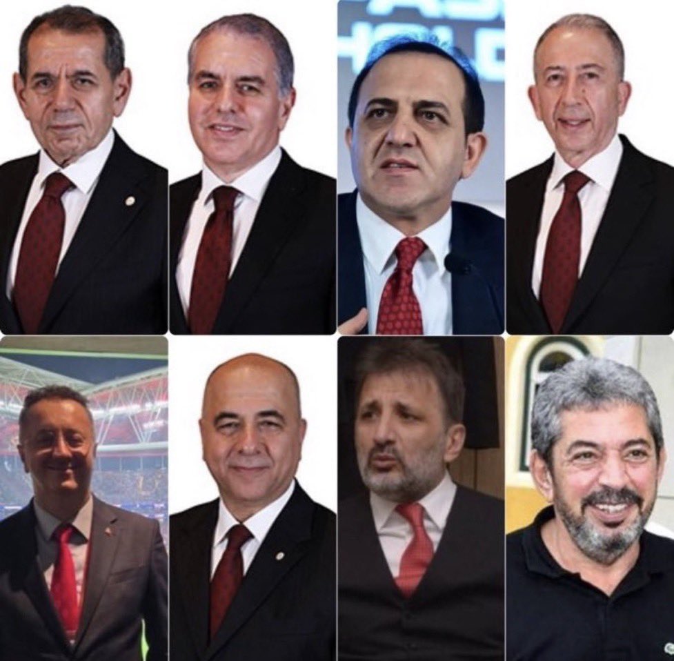 AliSamiYen_tr's tweet photo. #Yönetimdefolgit
Dursun Özbek ve Yönetimi,Alayınız defolun gidin,Okan Buruk Hocayı da unutmayın🟡🔴 https://t.co/BbFsXrtNQZ