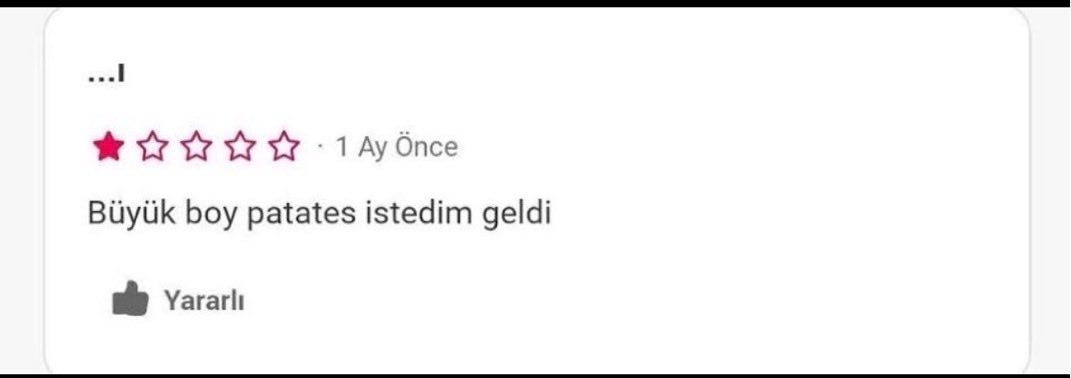 josephoniki's tweet photo. 4 golü beğenmeyip 6 gol bekleyen biz

#TSvGS https://t.co/oPSXQ7MTf1