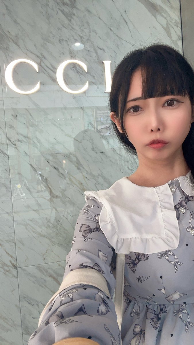 nousagiyun's tweet photo. っち https://t.co/oIbLoLpX0U