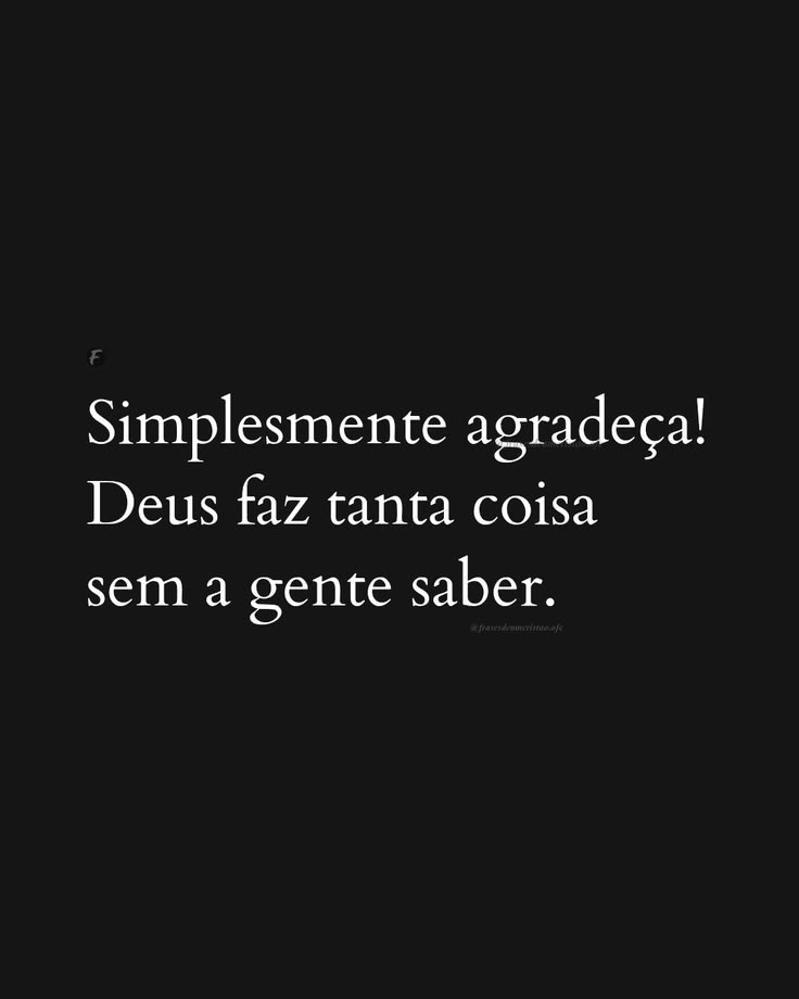 inspireipoesia's tweet photo. https://t.co/VNNVZg4Zn0