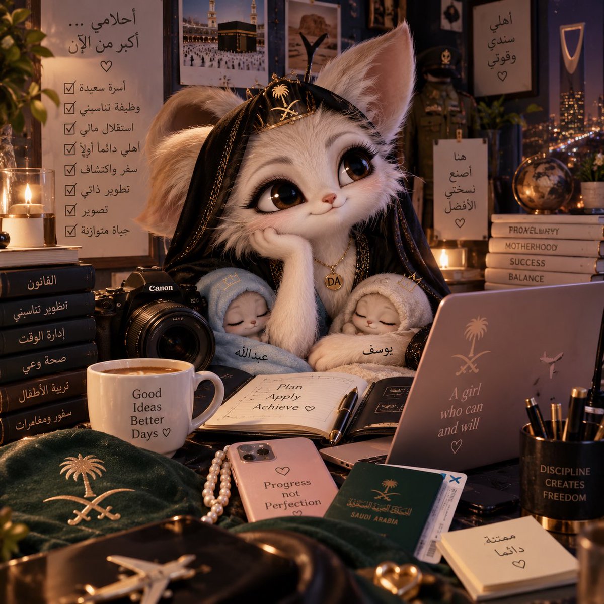 Thereligh's tweet photo. @RM_H77 الوطن بقلبي ❣️ https://t.co/U2W2XKhJLt