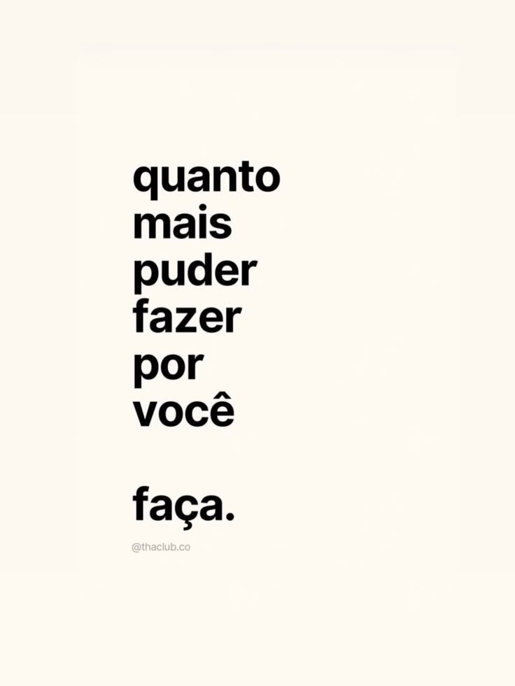 inspireipoesia tweet picture