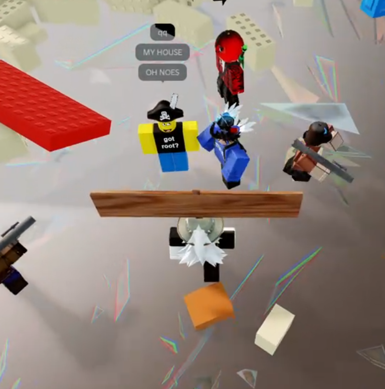 666sixer's tweet photo. @shedletsky OH NOES indeed https://t.co/pxlXouzWhO