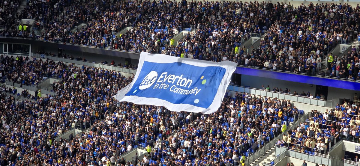 mro1878's tweet photo. @EITC @Everton https://t.co/GmgDHHteHU