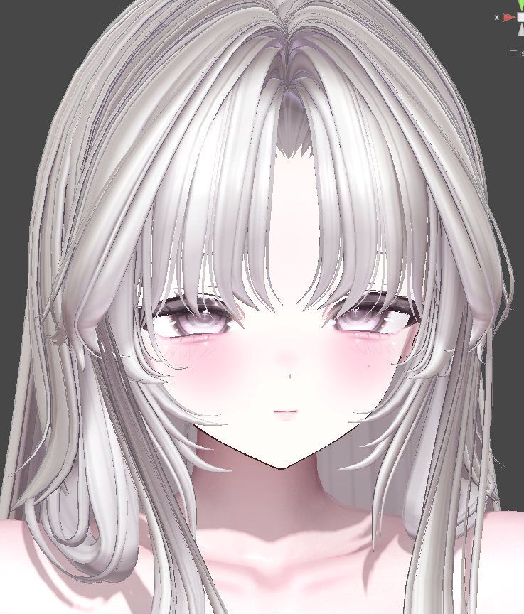 cherry2_2_'s tweet photo. https://t.co/wJzyj0zdxP