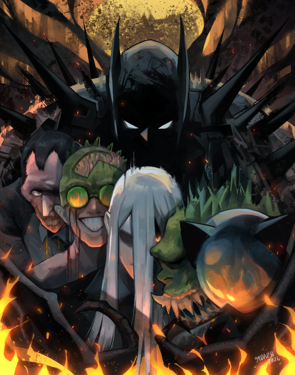 39daph's tweet photo. happy batman day! 🦇
heres some batman art I've drawn https://t.co/IlYzQp3eeB