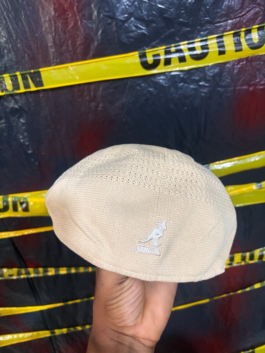 maisonfiveo's tweet photo. Size: Small-Medium
Price: Ghc 70 https://t.co/Vzhl0A2Gaj