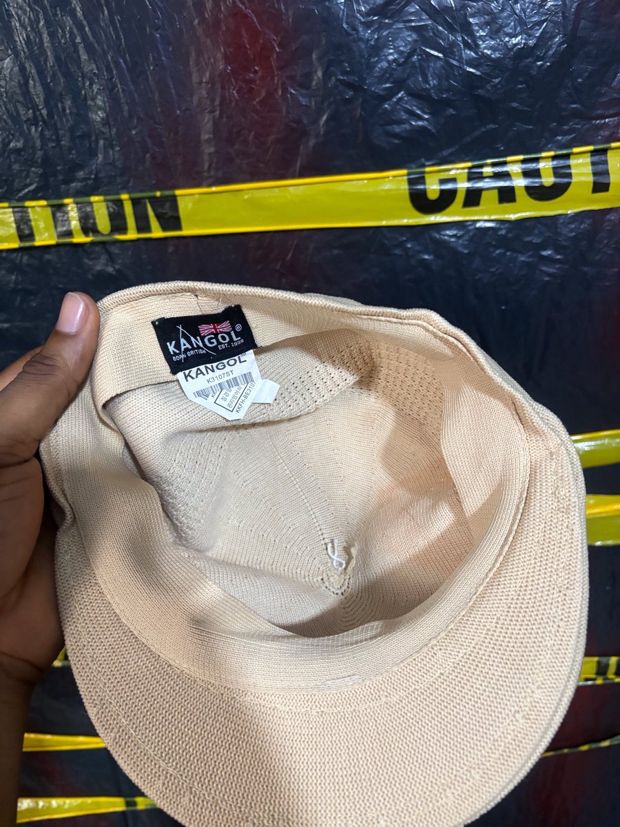 maisonfiveo's tweet photo. Size: Small-Medium
Price: Ghc 70 https://t.co/Vzhl0A2Gaj