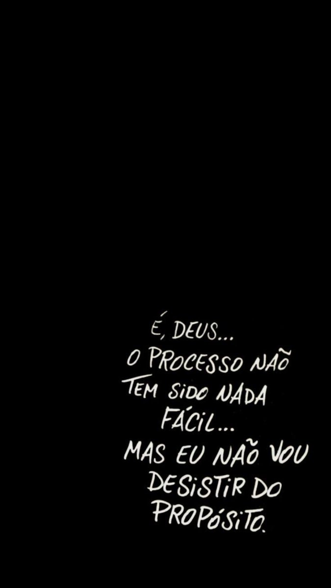 inspireipoesia's tweet photo. https://t.co/MOBY3DXMGV