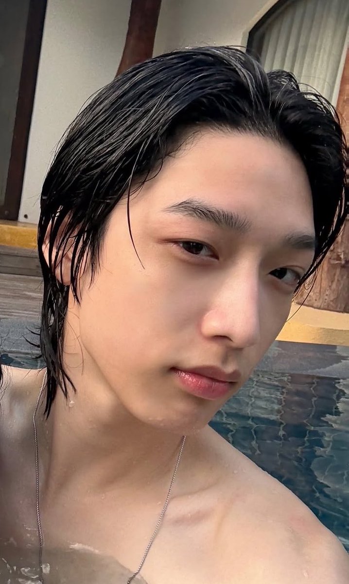 babybunnyI3oo's tweet photo. ถ้าวันนี้ไม่เห็นค่า            น้ำรักพี่ณัฐมาเสมอค่ะ https://t.co/3XPpnVThwK