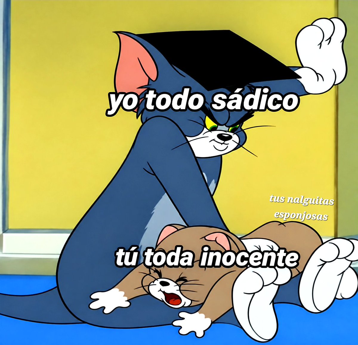 Estrellitaa31's tweet photo. 🥺🥺🤤 https://t.co/fAaIRqS7B8