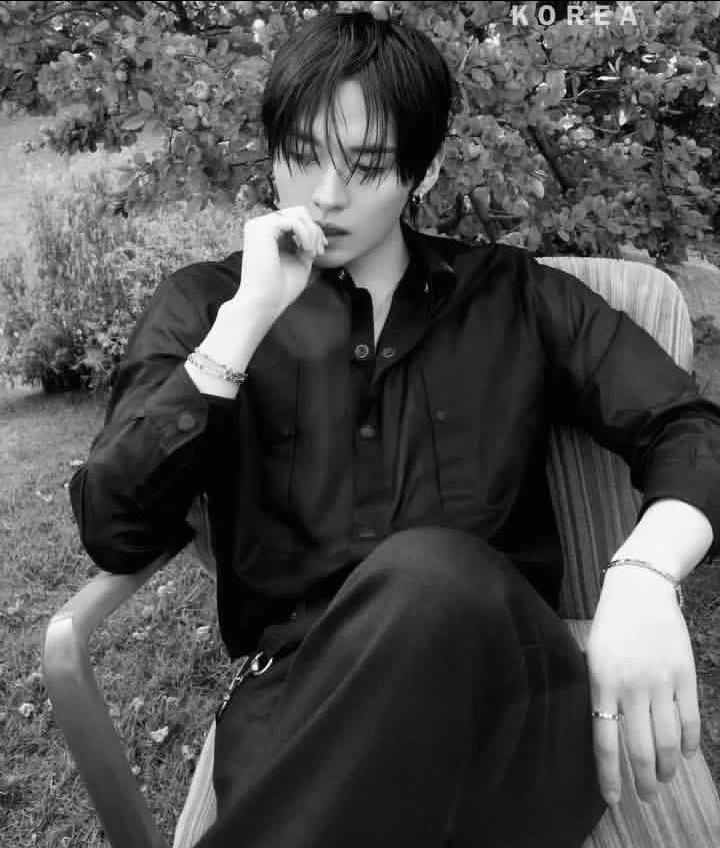 방오리 (@gnhabnhahc) / X