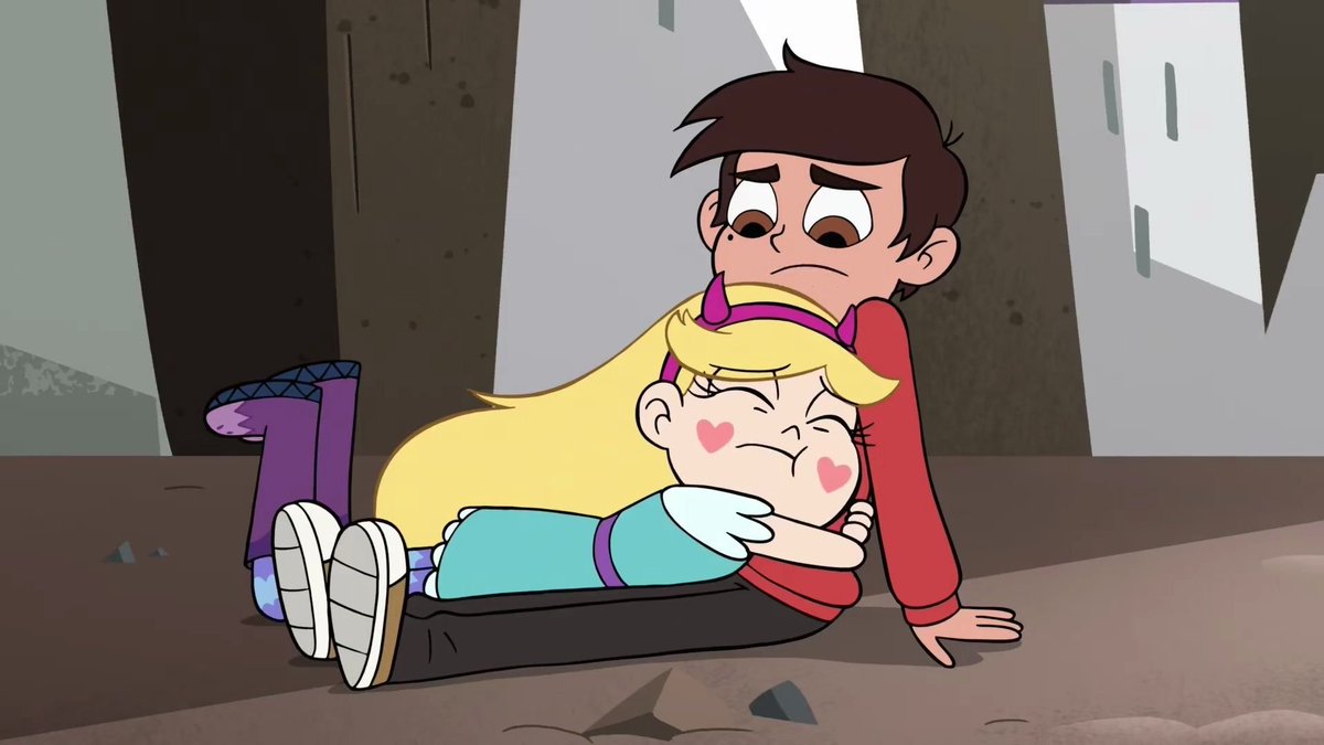 wetsoxrtorture's tweet photo. #starco #svtfoe #starvstheforcesofevil #MarcoDiaz #StarButterfly https://t.co/rhiJxfdVL3
