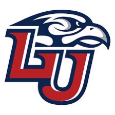 XCuthbertson15's tweet photo. I Am Blessed To Say That I Have Received (A)n Offer from University of Liberty ...#goflames @Tony_TDUB @JGRecruiting @PrepRedzoneNC
@252UTL @nchssportspage @Coach_Guglielmo
@NBSportsCraig @eastwoodmike09
@WestCravenF @MatthewCut88
@GeorgeCuthzsrt https://t.co/KIdpntnHaz