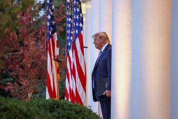 Gmortiz61's tweet photo. #TRUMP YA SE JUEGA LA HEGEMONÍA. En un contexto de guerra con #Irán, inflación, y puja con China, comenzó el voto anticipado por correo de la elección legislativa de #midterm, que pone en juego la mayoría republicana. Votan Virginia, Idaho, Dakota del Sur y Minnesota. Hora clave. https://t.co/50k8W3Osv8