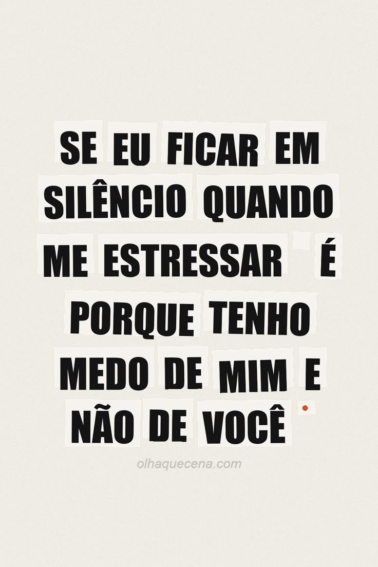 inspireipoesia's tweet photo. https://t.co/sv6h2PZYvx