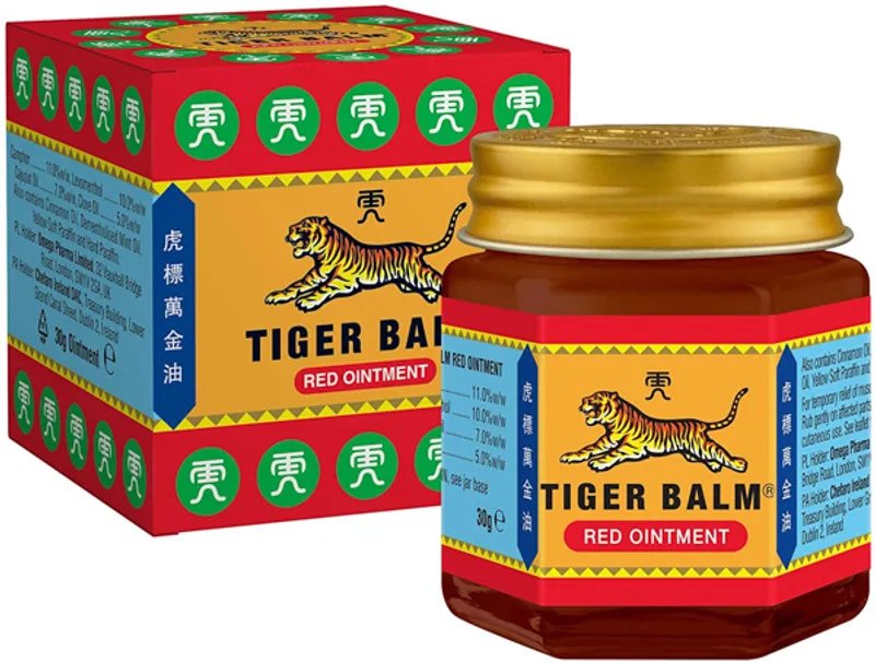 buhdahwee's tweet photo. three of the greatest contributions to the world by china: shilling oil, tiger balm and kwan loong. https://t.co/sqDZ1VCuyu