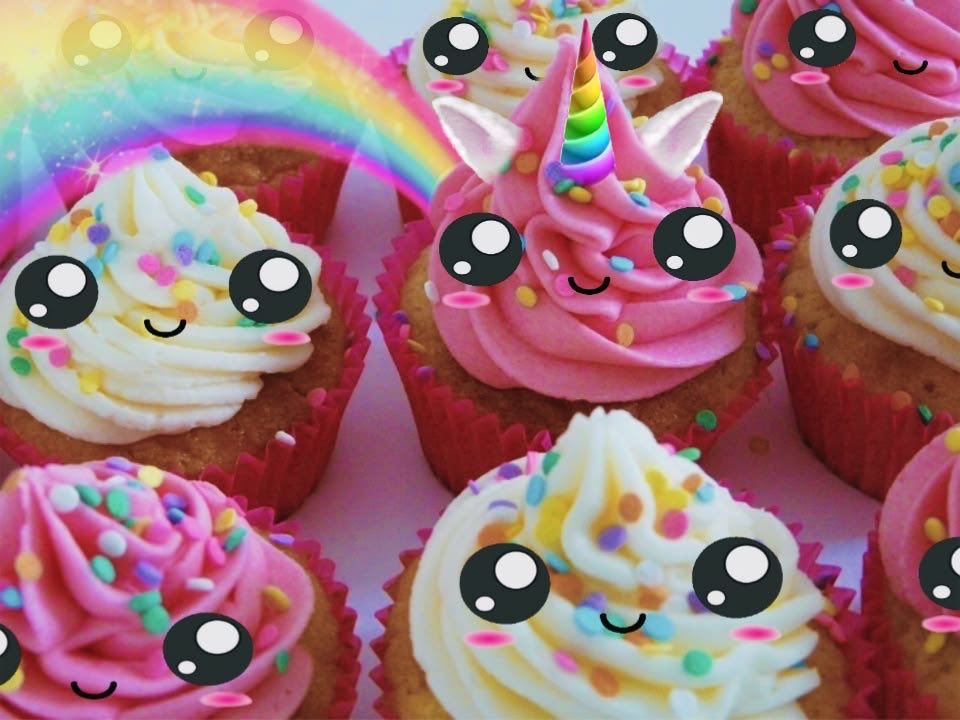 sugarlifegirl's tweet photo. this is how i see my oomfs 🌈🌈🍬 https://t.co/7aNuWoV1Qi