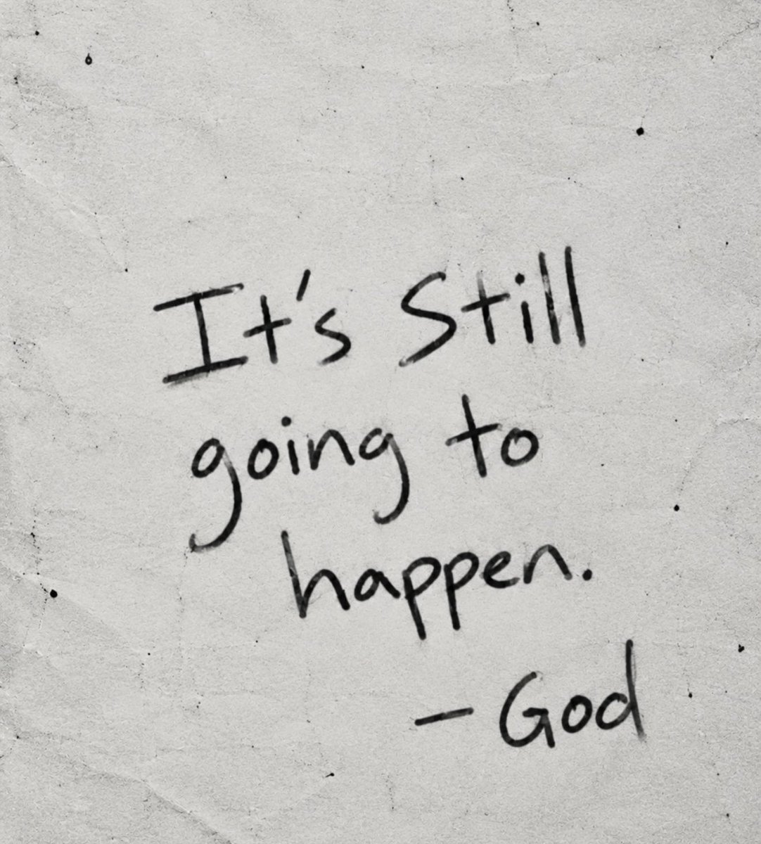 msjonesIYN's tweet photo. Time to lock in. 🙏🏽 https://t.co/KYEimgr2BM