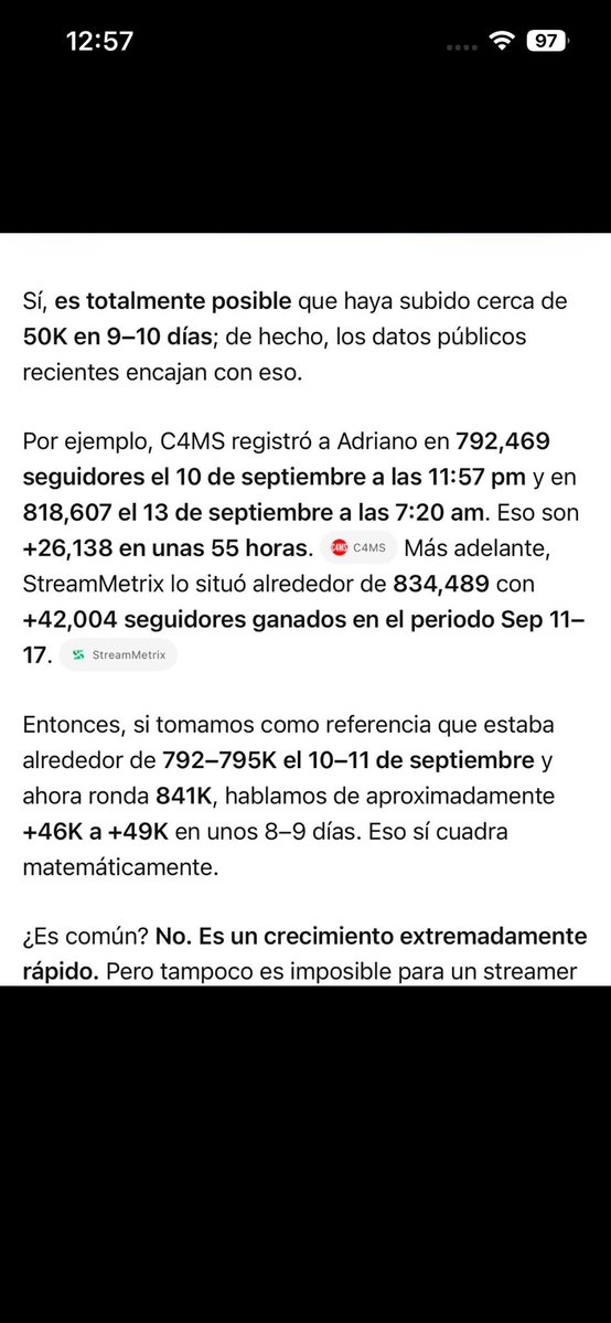 Ramos3pdi's tweet photo. @Leo21774272 @tvtop_es Por qué son bots mi perra 😂😂🤖🤖🤡🤡 https://t.co/Yo6676tOsf