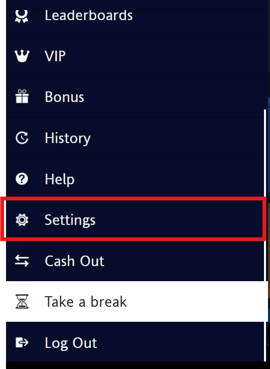 SkyBetHelp's tweet photo. @tomtomleeds3 Hi, thanks for getting in touch. 👋 In the lobby, in the top left, if you access the settings, there's an option in there to toggle sound on/off. 

We hope this helps &amp; please let us know if you need anything else. 🙂 

- Rob 🎶 https://t.co/JzWROO6SgX