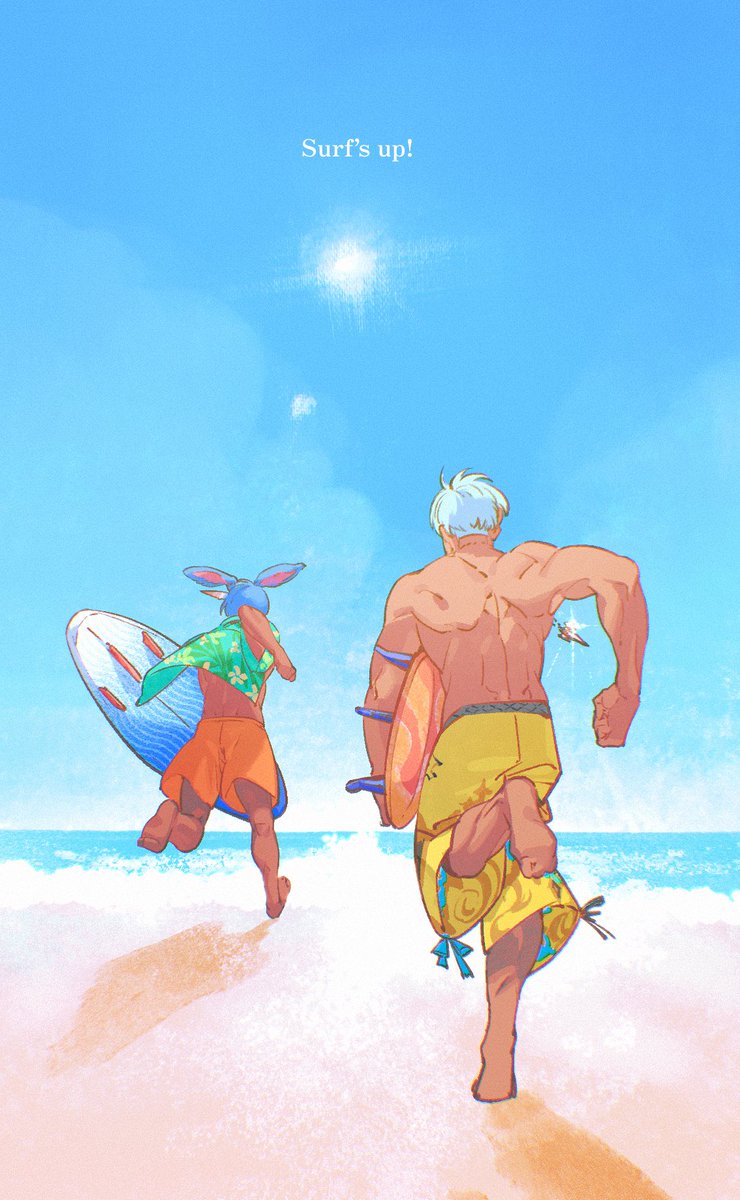 bite99__'s tweet photo. 我那個ㄌ（黃金秘話屠殺我） https://t.co/7mzhI8LqbA