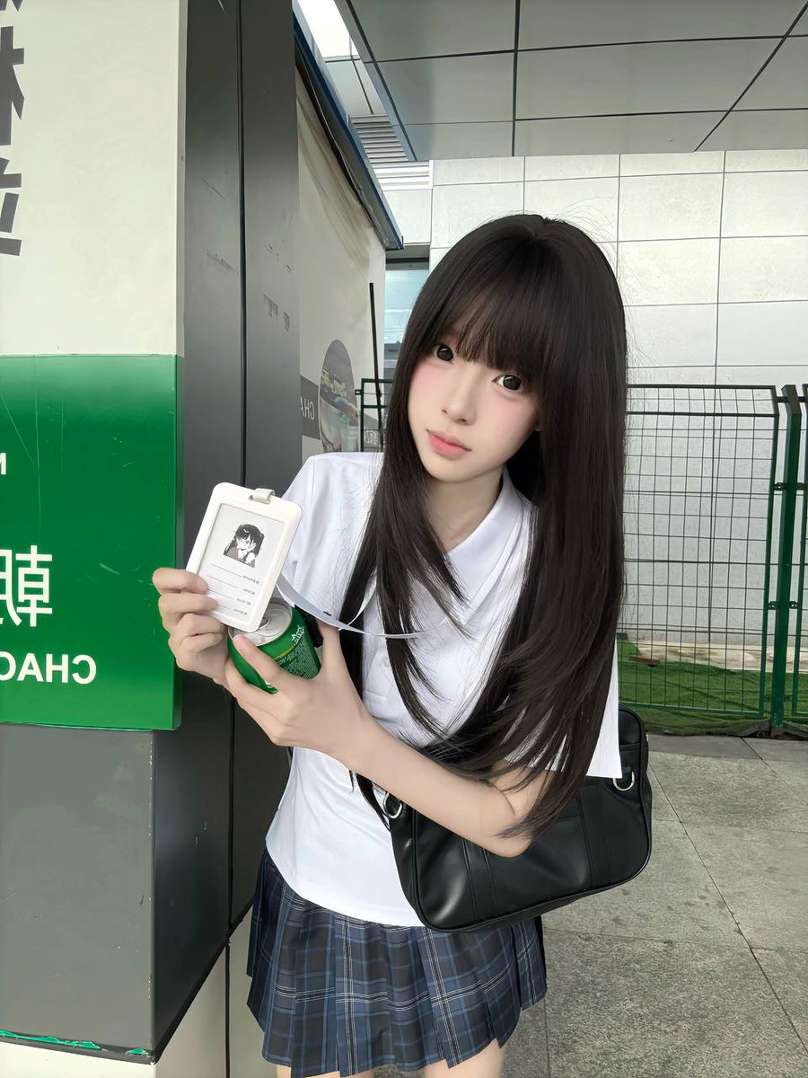 MertSimsekmhpl's tweet photo. 这个点还有人吗  有的话私直接给看👀福啊#女菩萨啊#叫姐姐 https://t.co/oP7tWT4R0H