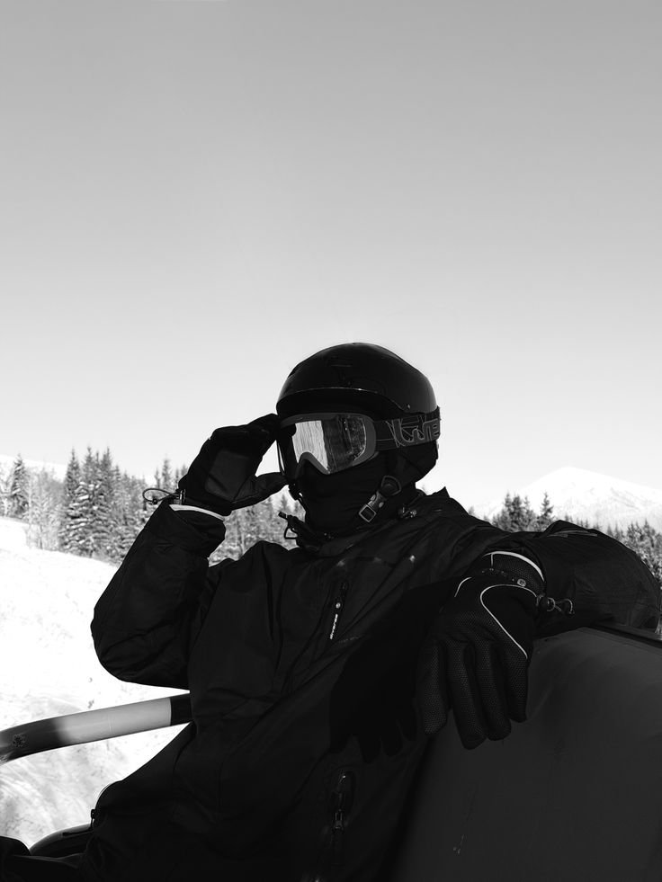 D07TOR3 tweet picture
