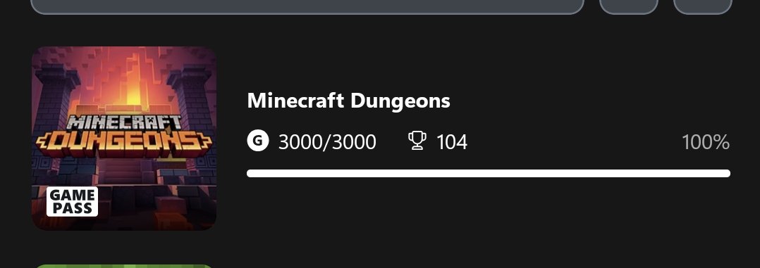 Gemintang's tweet photo. FINALLY IM 100% ON @dungeonsgame ! https://t.co/pr9ApDPDuF
