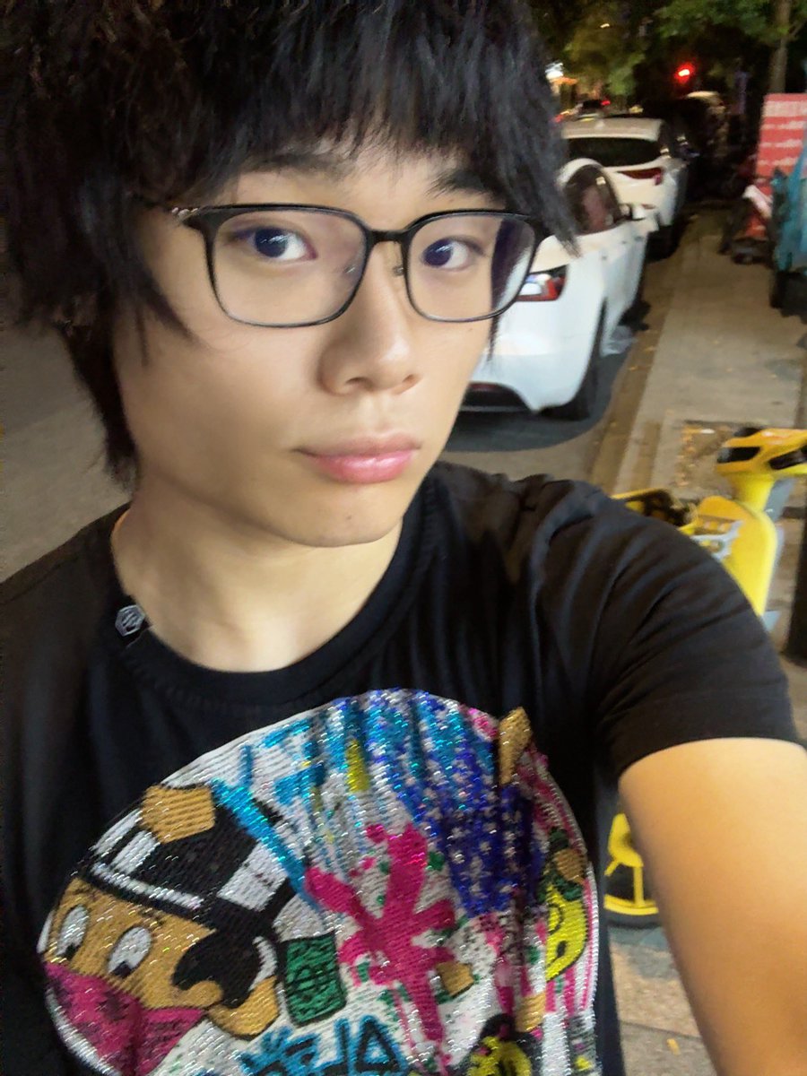 peacestar01's tweet photo. https://t.co/ALOHNOQ6ec