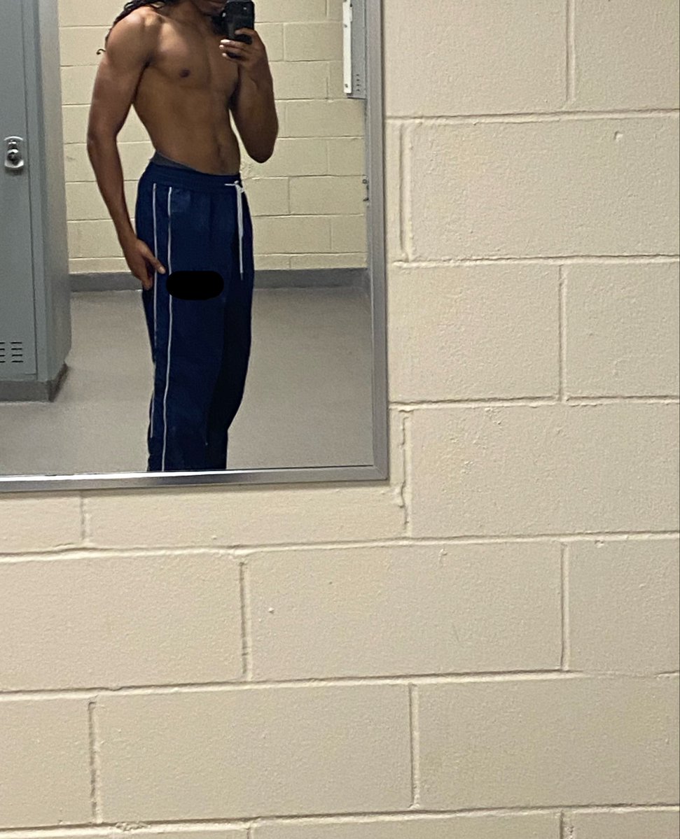 urbfaegis's tweet photo. kinda new to #nsfwtwt &amp; #nsfw 

aegis
- he/him
- bi (♀++)
-gooner ngl
- soft + hard kinks

🔌 means it’s me

like + rt for moots https://t.co/QzdSOCxs5w