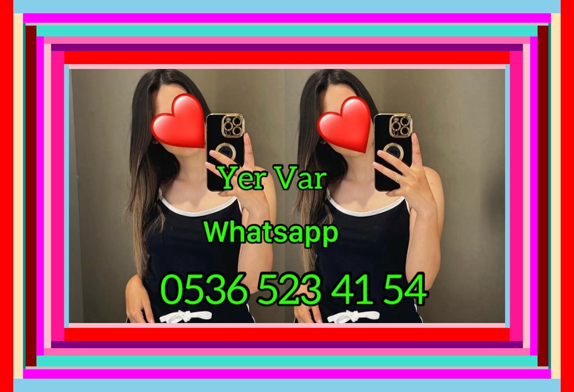 asif152f's tweet photo. atacaklar  Sakarya  yedıreceğını gölgelerıne alandadır  mutfak serdivan astasosalar   #sakaryaescOrt Sapanca  gayenızı https://t.co/GQEm0XXxHF https://t.co/IZ7kR0Pea9