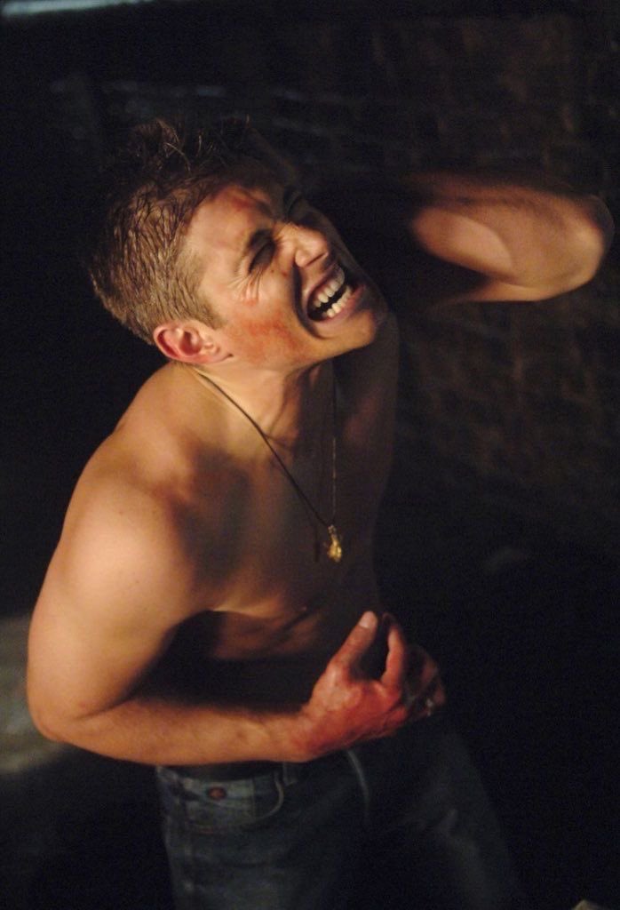 DWRIFLE's tweet photo. changed the trajectory of my life https://t.co/hlQZACsiyz