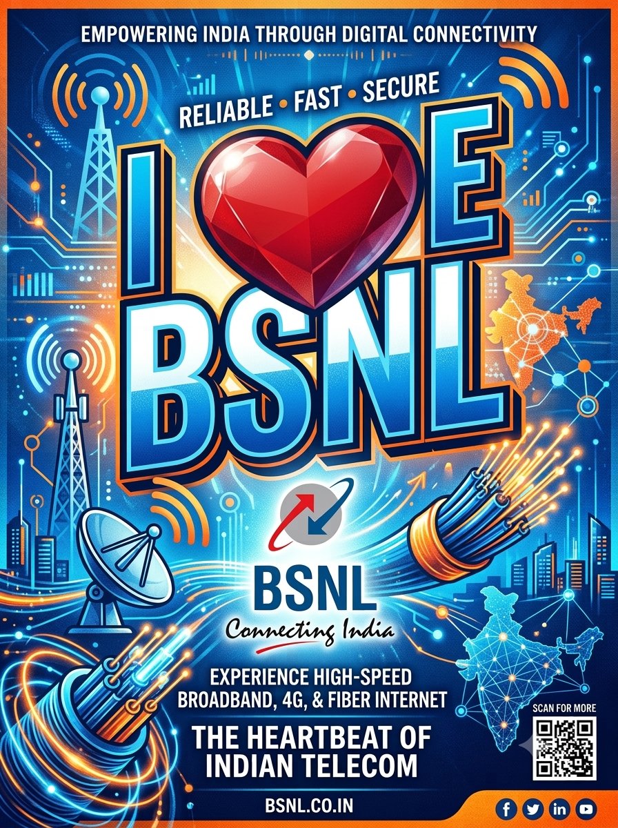 sfarchitectsltd's tweet photo. #WeLoveBSNLFiber
​#BSNLFiberLove
​#ProudBSNLFiberUser
​#BSNLBharatFiberFan
​#LoveMyBSNLFiber https://t.co/KlEK5BK9Pe