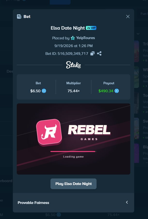 rebelgamess tweet picture