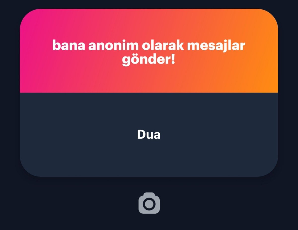 kuddusi_derler's tweet photo. Karşılıklı https://t.co/ifsxFqvO3I
