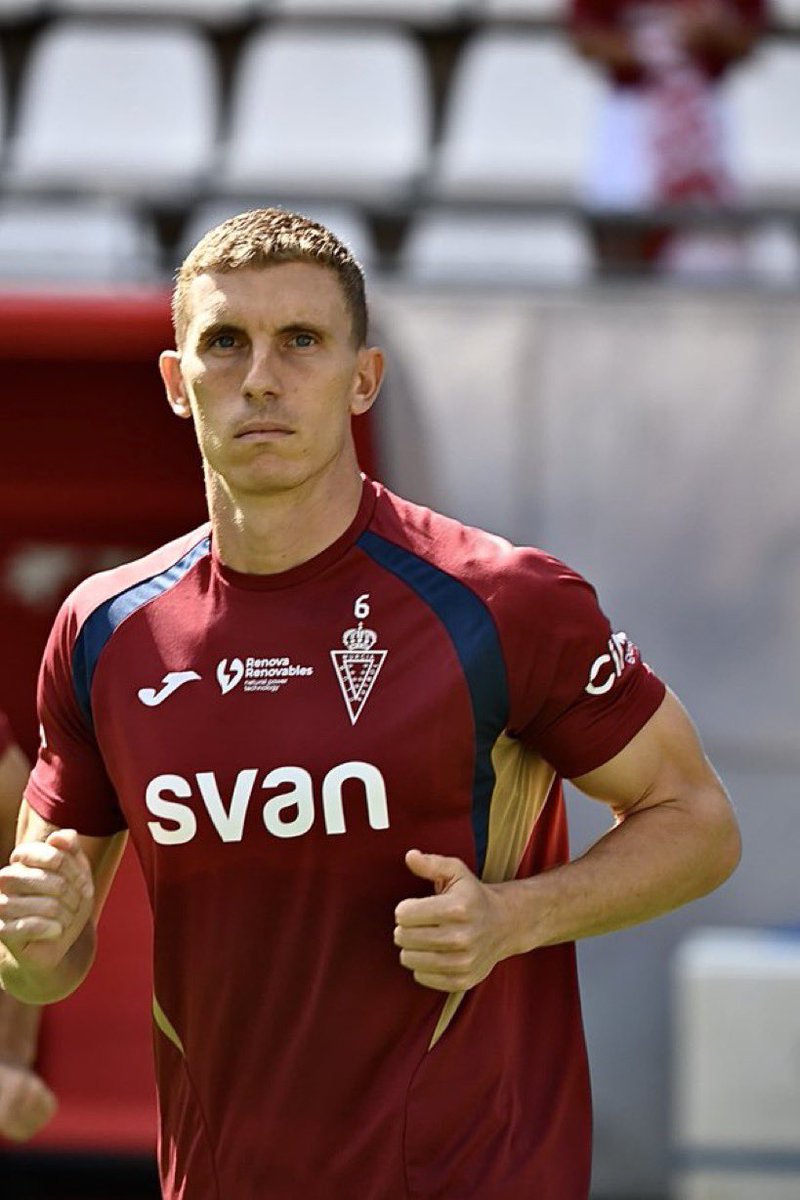 FanRealMurcia's tweet photo. 🙏«Padre, perdona a quienes dudaron, porque no sabían lo que hacían.»

Cc: @albertoglez26 https://t.co/1nFmrFAsfy