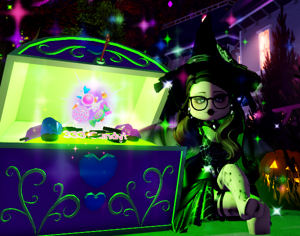 wulfychu's tweet photo. Some of my personal best photoshoots from Wickery Cliffs!๐ธ๏ธ
#royalehigh #royalloween #wickerycliffs https://t.co/cPoPU8eTXD