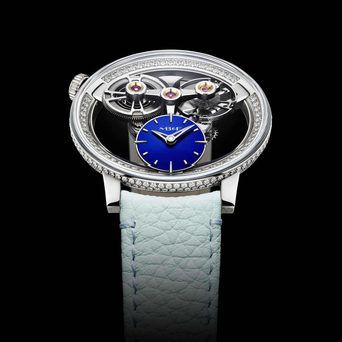 WatchTime tweet picture