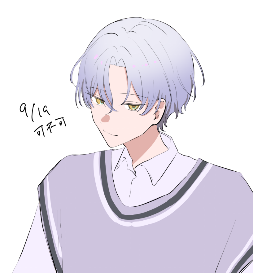 temi_ns's tweet photo. ログボで出たキャラを描いてみよう19日目 https://t.co/FXClcJM3fX